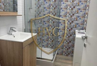 Apartament cu 2 camere | Centrala proprie | Proximitate metrou - 8