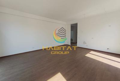 Casa individuala / 4 camere / ansamblu rezidential / STV - 11