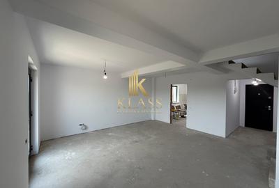 Duplex de vanzare in Magurele - 9