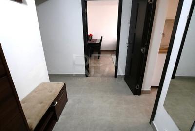 Apartament 3 camere -Constantin Brancoveanu - 1