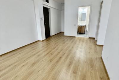 Unirii / 13 Septembrie/ Casa Poporului/ Hotel JW Marriott/ Contorizare separata - 25