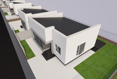 CASA LA CHEIE ! - 6