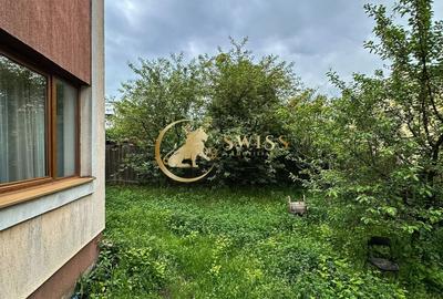 Apartament 3 camere | 100mp | Terasa cu acces gradina | Parcare | Buna Ziua - 16