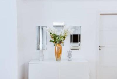 Apartament modern | Herastrau - Cartierul Francez | complex Persepolis - 14