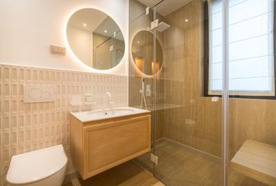 VILA DE LUX - ZONA SNAGOV - COMISION 0% - 15