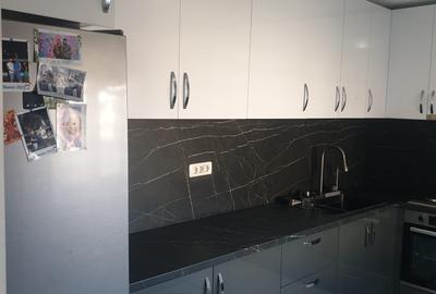 Casa individuala Valu lui Traian - 3