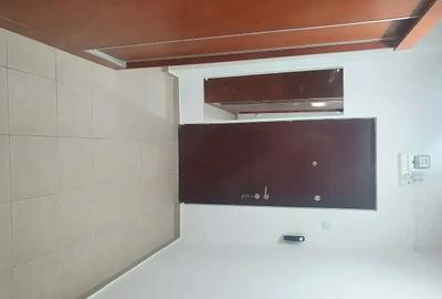 Închirierer Apartament cu 2 camere, parcare, 2 AC, 2 min metrou Titan - 5