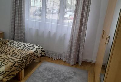 Apartament cu 2 camere de inchiriat in Alba Iulia - 5