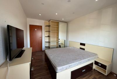 Apartament 2 camere | Rin Grand Residence | 58mp | Parcare |  Delta Văcărești - 5