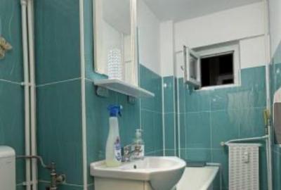 Apartament 2 camere zona Tomis 2 mobilat utilat 62 mp - 2