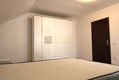 Casa INDIVIDUALA  P+M in Dumbravita, aproape de padure. - 15