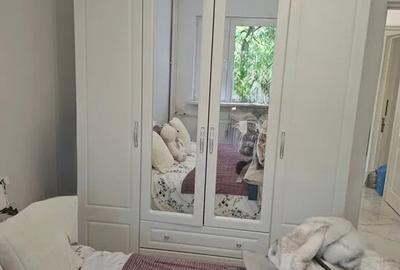 2 camere Drumul Taberei metrou Tudor Vladimirescu / Favorit - 6