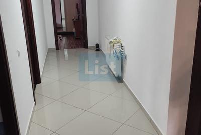 Casa 2015 Lipănești: 86m², 3 camere - 8