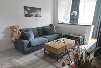 Apartament 2 camere Alexandru Obregia - 1