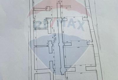 Spațiu comercial de 168mp de vânzare în zona Ultracentral - 10