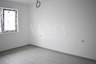 Casa 4 camere de vanzare in Cartierul Nou, Nojorid - 3