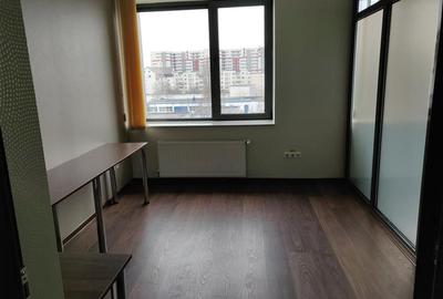 Inchiriere spatii de birouri - 5