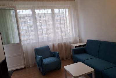 Apartament 2 camere Doamna Ghica - 1