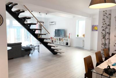 CASA MEDITERANEANA| KAMSAS| 6 CAMERE| 435 MP TEREN | - 16