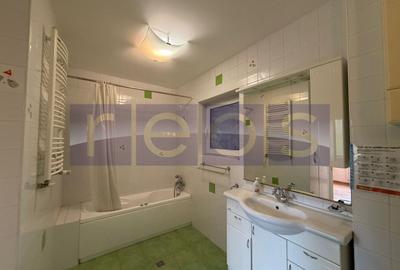 INCHIRIERE VILA INTERBELICA | BUZESTI | 190 MP | PRETABIL SEDIU FIRMA - 33