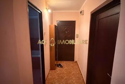 Garsoniera de vanzare | Dristor | Metrou | Mobilat | Utilat - 6
