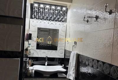 2 Camere de inchiriat | Berceni | Metrou | Mobilat | Centrala - 8