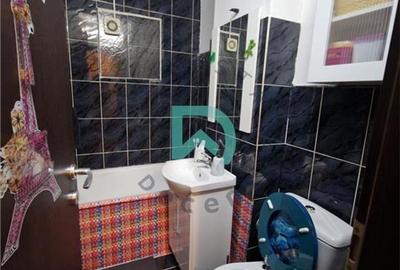 Apartament 2 camere Bartolomeu, Brasov - 8