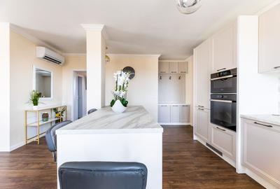 Apartament Premium în Subcetate - 9