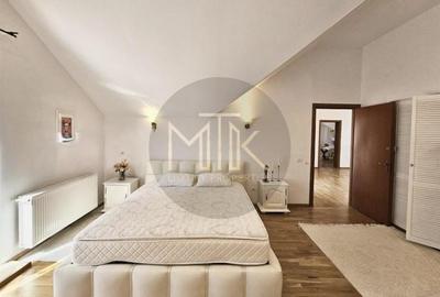 Exclusiv | Vila  5 camere Iancu Nicolae | 2 Locuri de  parcare - 37