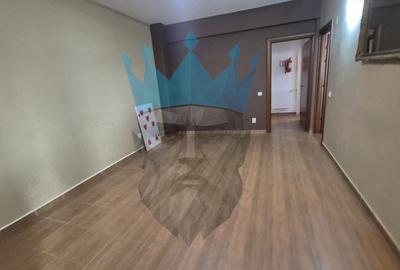 Casa  5 Camere Rahova Bucuresti - 2