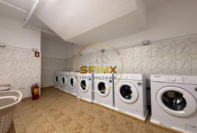 Casa individuala/ cazare muncitori/ Baicului/ 8 camere/ 60 locuri/curte - 5