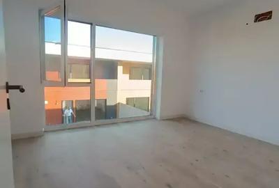 Apartament tip duplex 4 camere cu grădină | Comision 0 - 7