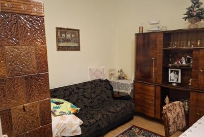 Casa 4 camere in Seitin Judetul Arad - 13