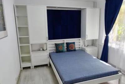 2 camere Mosilor - str.Vaselor | Boiler l *parcare ADP* - 7