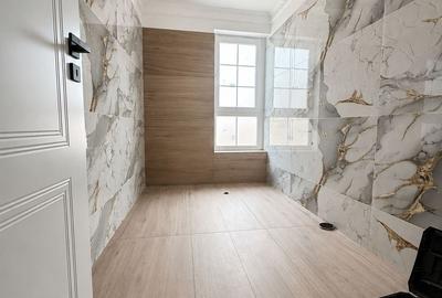 Duplex despartit 4 camere + 2 bai 92 utili / 273 teren - 13