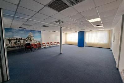 Spatiu pentru birouri, 80 mp utili, situat in zona Tetarom! - 2