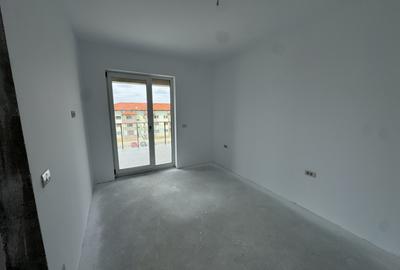 Apartament Premium in Braytim | 63 mp | 2 Balcoane | Dressing, AC - 6