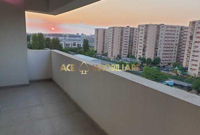 2 Camere de inchiriat | Theodor Pallady | Metrou | Centrala | Parcare - 8