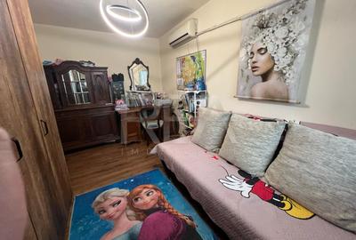 2 camere, et 7/8-Drumul Taberei, Mall Plaza - 4