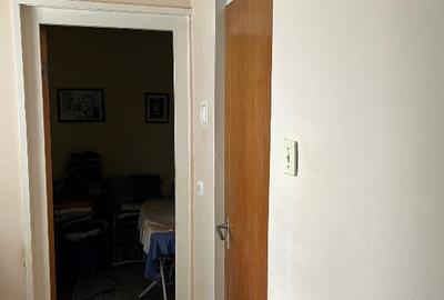 Reghin, ultracentral, apartament 4 camere, in vilă înșiruită - 9