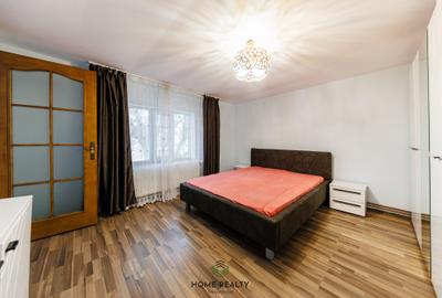 COMISION 0% I Casă + Teren - 3.763 mp I Peciu Nou - str. Principală. - 15