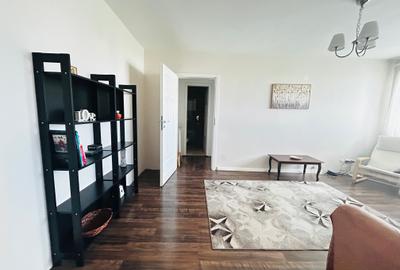 Apartament 2 camere Titan 1 Decembrie 1918 Apropiere Metrou - 11