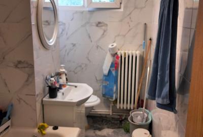 Apartament 2 camere Podu Ros sensul giratoriu - 3