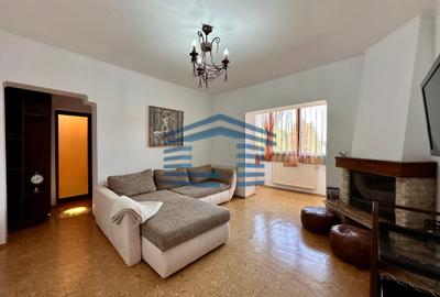Apartament Spațios și Cozy de 2 Camere - Astra - 1