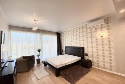 Apartament 3 camere LUX - Sisesti - 13
