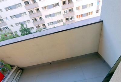 2 camere, bloc nou, mobilat modern, in Zorilor, langa benzinaria MOL - 12