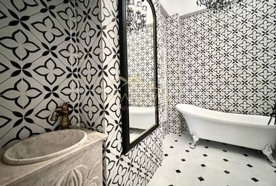 Spatiu Comercial de Lux***Elegant// Dorobanti - 14
