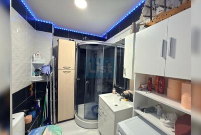 Comision 0%!!! Apartament cu 3 camere, zona Doamna Stanca!!!! - 6