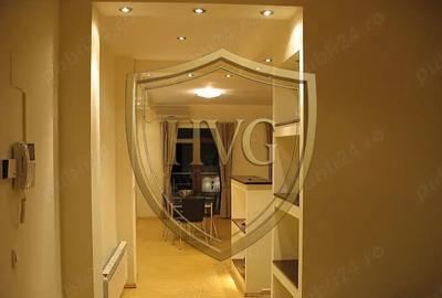 Apartament 2 Camere | In Vila | Stefan cel Mare - 3