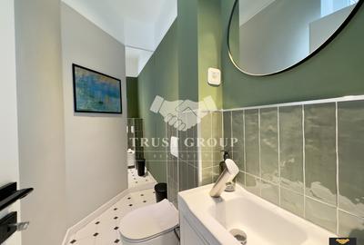 Apartament 3 camere Unirii Horoscop | Renovat complet | Imobil cu lift - 37